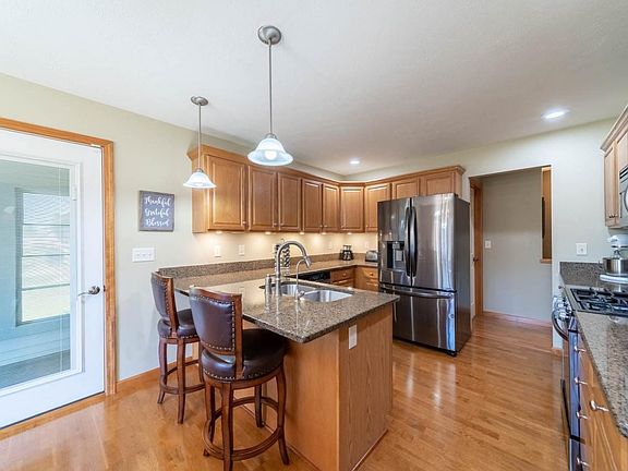5th image of 1406 Timothy Dr