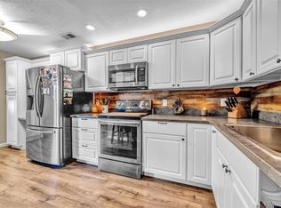 8488 Everett Way UNIT B, Arvada, CO 80005