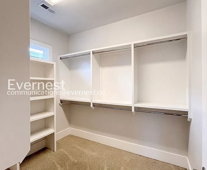 1003B Spain Ave — Photo 27
