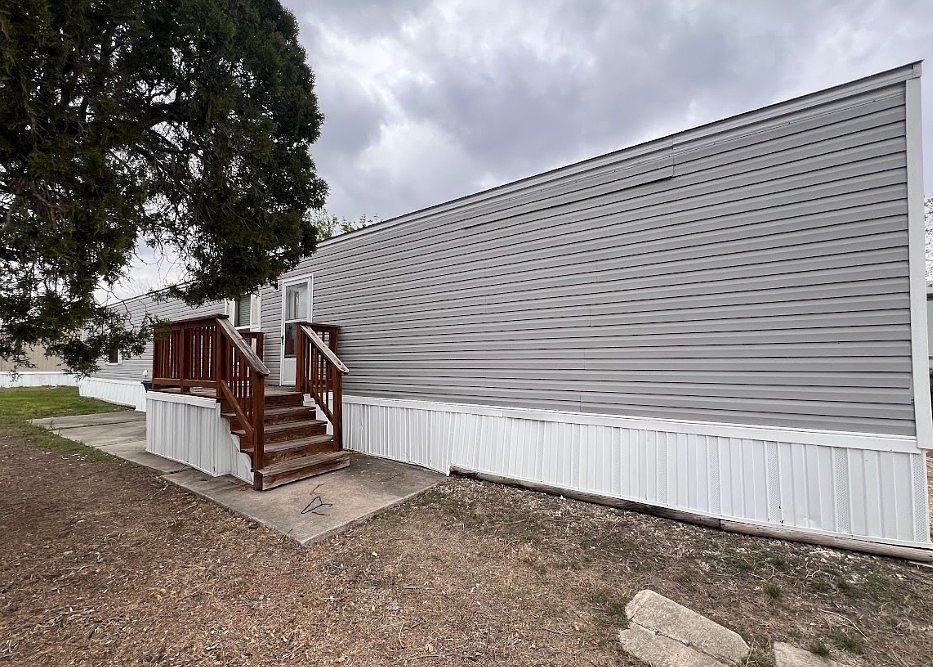 1st image of 8622 S Zarzamora St