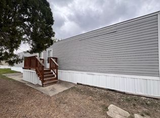 8622 S Zarzamora St, San Antonio, TX 78224
