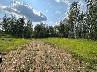 67417 McGrane Rd #121, Lac La Biche County, AB T0A2C2