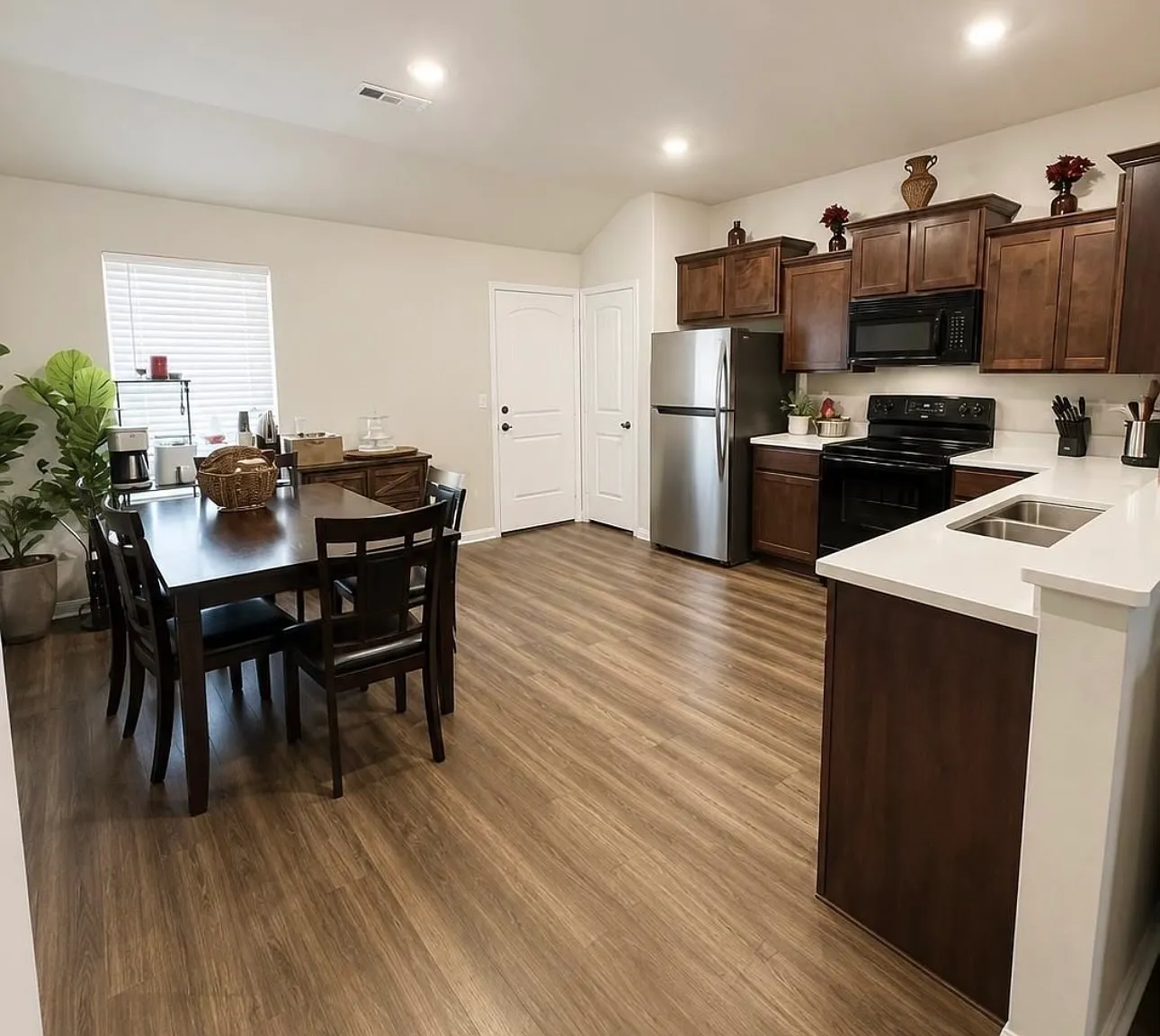 50 Swayze Rhys Ln — Photo 4