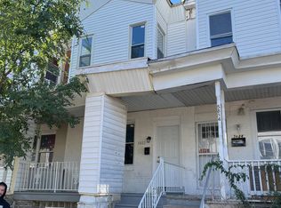 5832 Norfolk St, Philadelphia, PA 19143