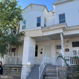 5832 Norfolk St, Philadelphia, PA, 19143