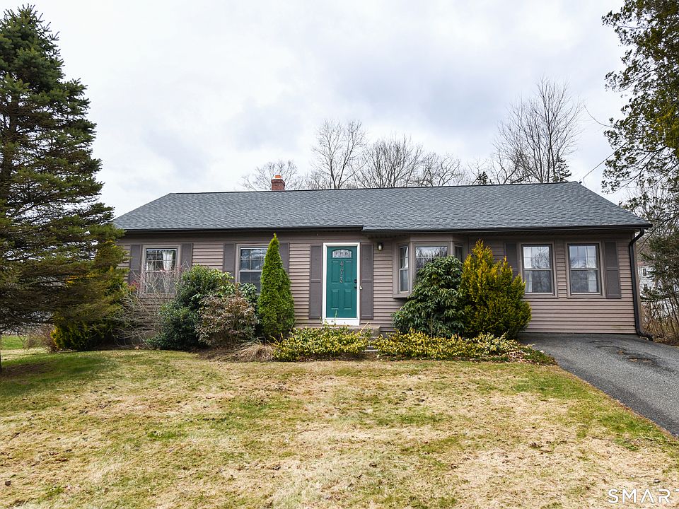 1st image of 473 Westfield Street
