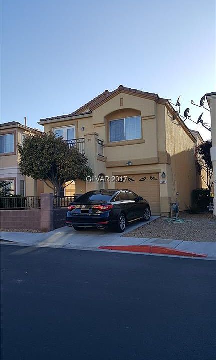 2nd image of 3639 Wild Springs St