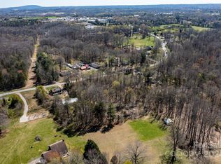 2385 S Us Highway 321, Newton, NC 28658