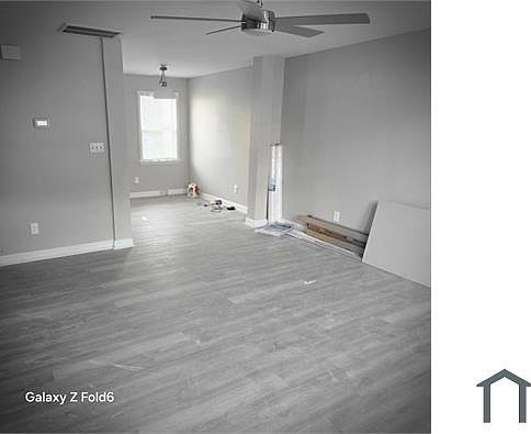 1st image of 5104 Twisted Willow Way