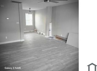 5104 Twisted Willow Way, Raleigh, NC 27610