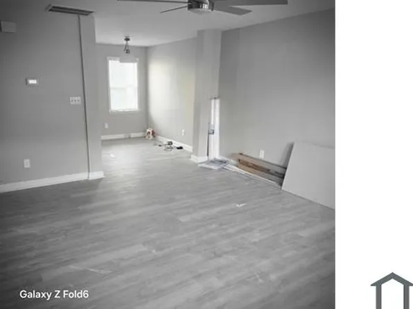 5104 Twisted Willow Way, Raleigh, NC 27610