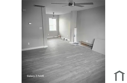 5104 Twisted Willow Way Photo 1