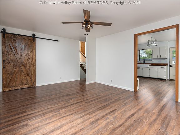 5th image of 1246 Garden Heights Dr