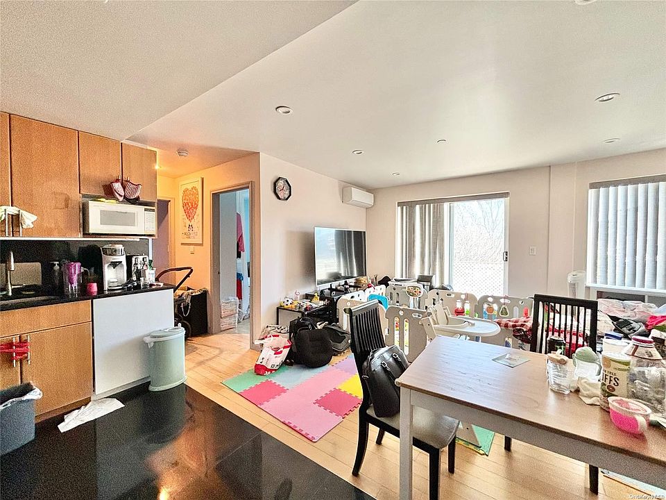 1st image of 32-26 Union Street #5C