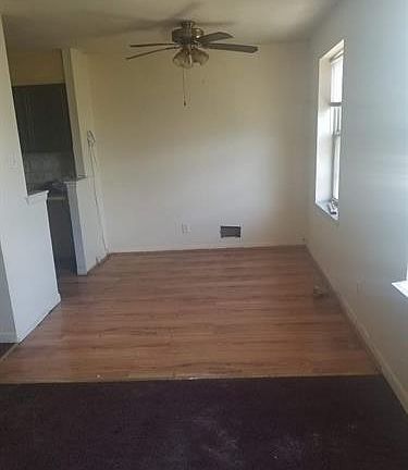 4th image of 149 Cortelyou Ave APT 2-4
