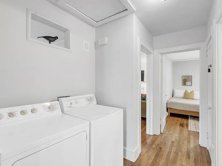 116 Pendleton Rd — Photo 10