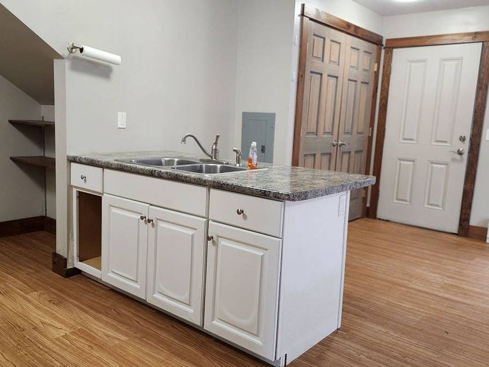 37 Lower Main West / Johnson 37 Lower Main W East Johnson VT Zillow