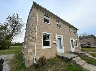 1311 Cedarview Dr W #1309, Springfield, OH 45503