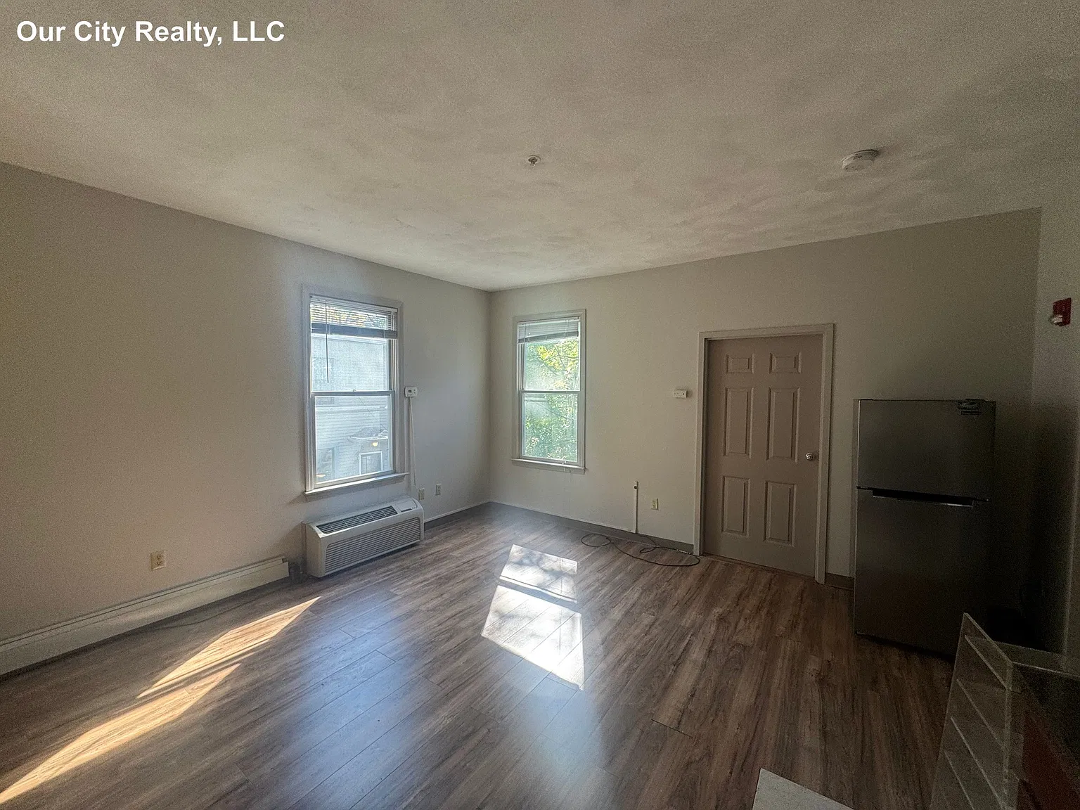 1 bed, 2.0 bath, $2,750 — Photo 4