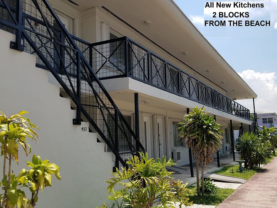 1st image of 430 72nd St