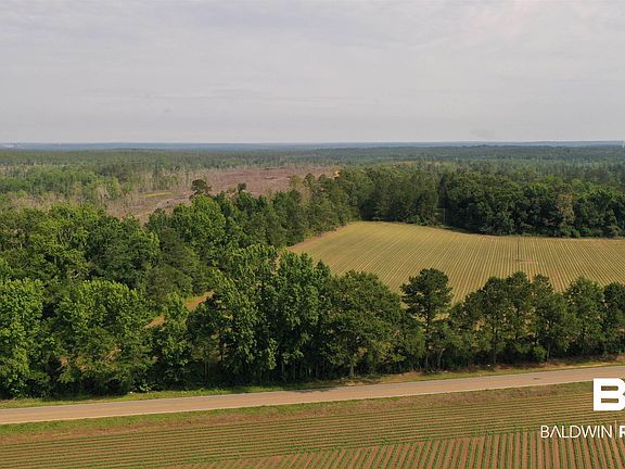 5th image of 1 Travis Rd