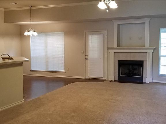 2nd image of 25515 Briar Dr
