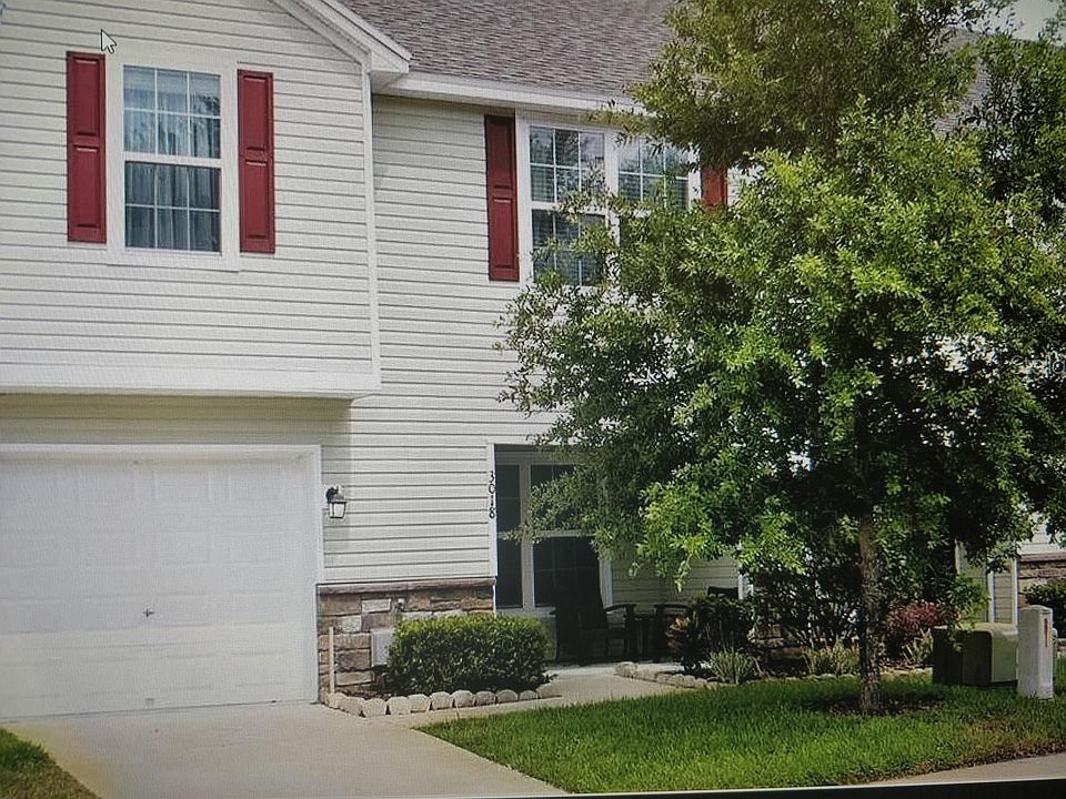 1st image of 3018 Mojave Oak Dr