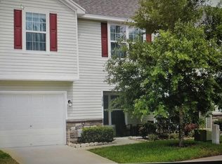 3018 Mojave Oak Dr, Valrico, FL 33594