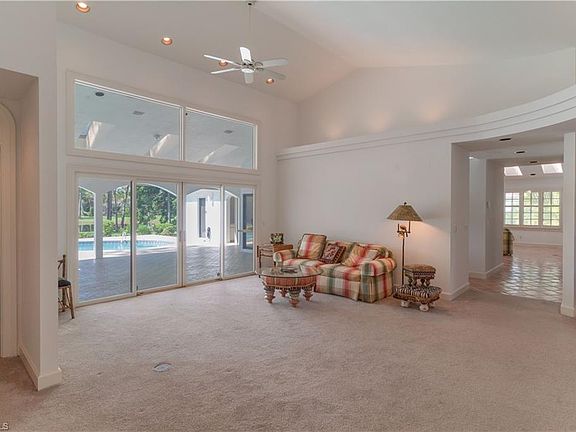 4th image of 1260 Goldfinch Way #70