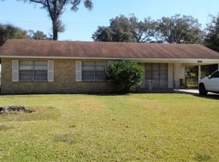 806 Charles Ave, Baker, LA 70714