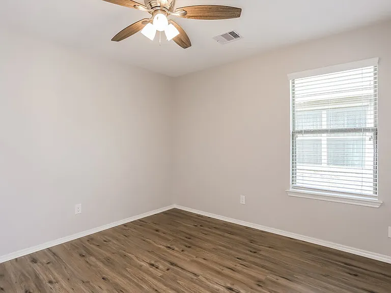 15459 Casita Verde Way — Photo 13