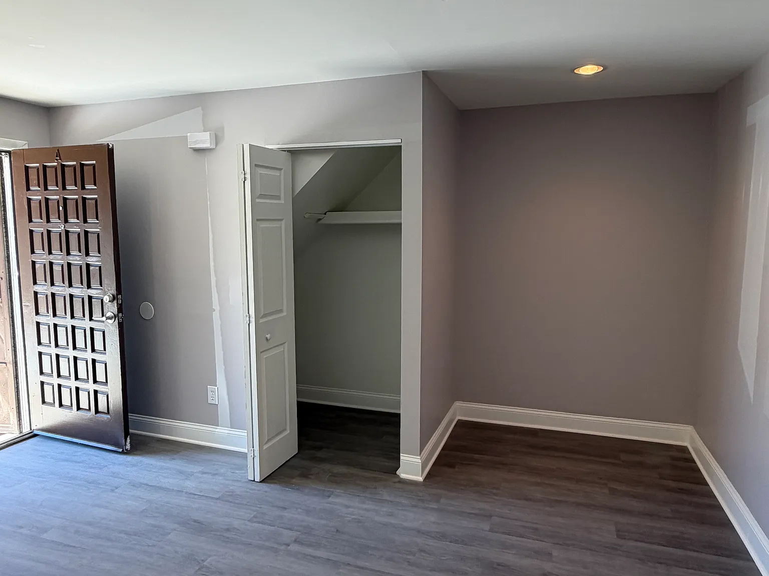 2 bed, 1240 sqft, $1,600 — Photo 1