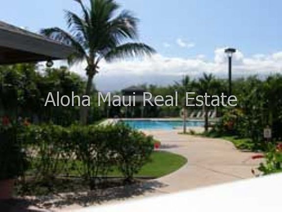 Swimming Pool - Rec. Area