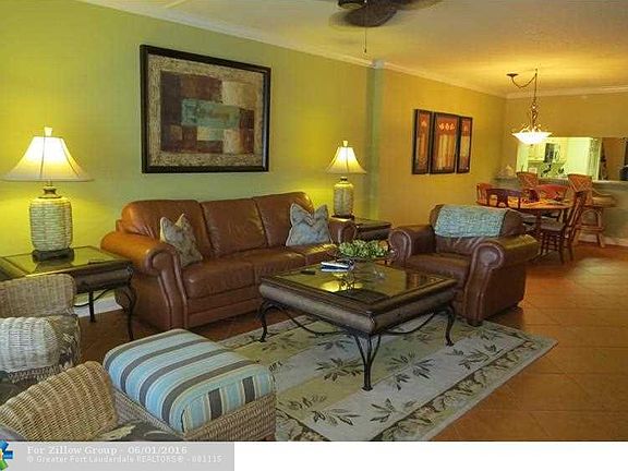 5th image of 2880 NE 14th St APT 303