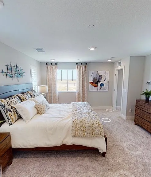 2174 Daylight Dr — Photo 2