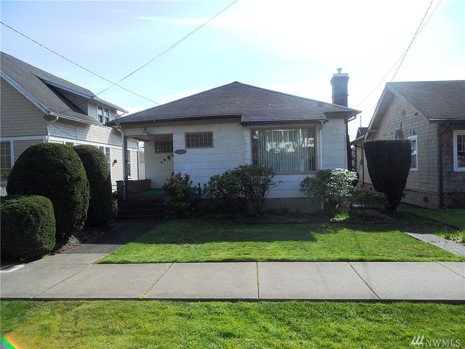 1st image of 624 Eklund Ave