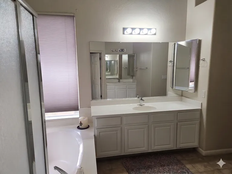 1727 W Thunderhill Dr — Photo 22