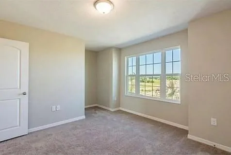 30903 Quail Caper Cir — Photo 11
