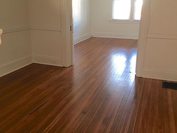 5th image of 37 East Ave #B