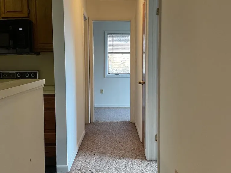 6530 Derry St — Photo 14