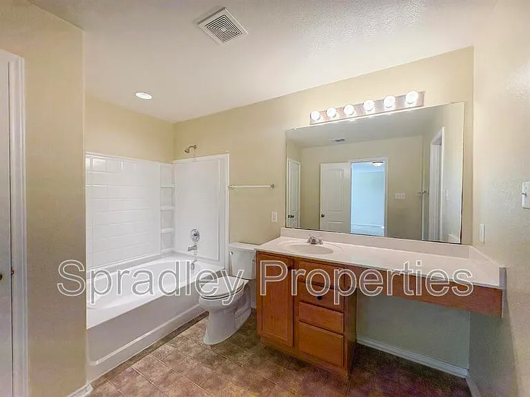 1047 Tumbleweed Trl — Photo 15
