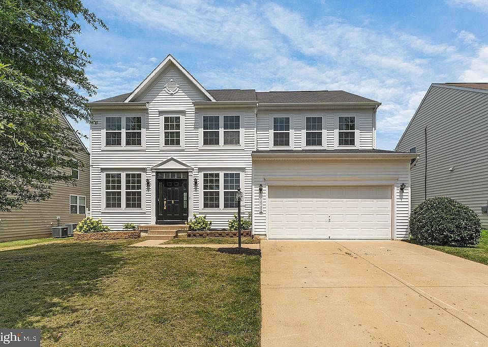 1st image of 15186 Jennerette Ln