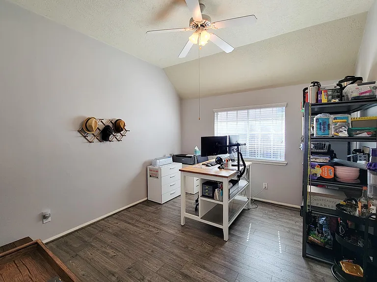 11115 Brandon Gate — Photo 14