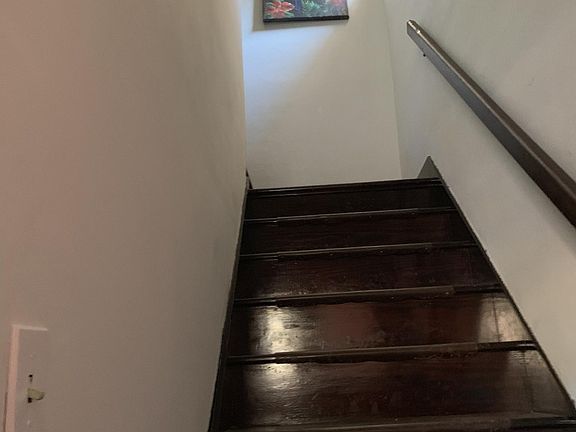 2nd image of 42 Delaney Ave #2