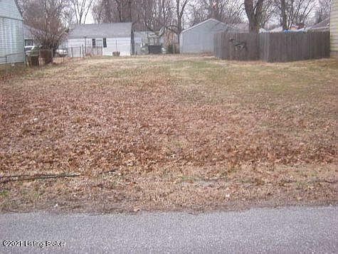 1st image of 4916 Wellsworth Ave