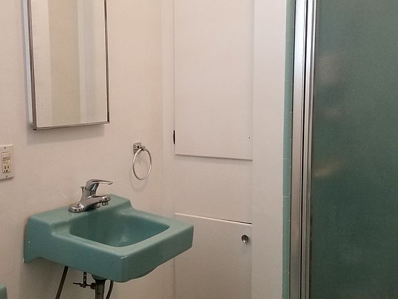 5th image of 26501 Avenue 82