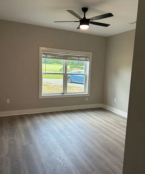 5255 Wills Rd — Photo 44