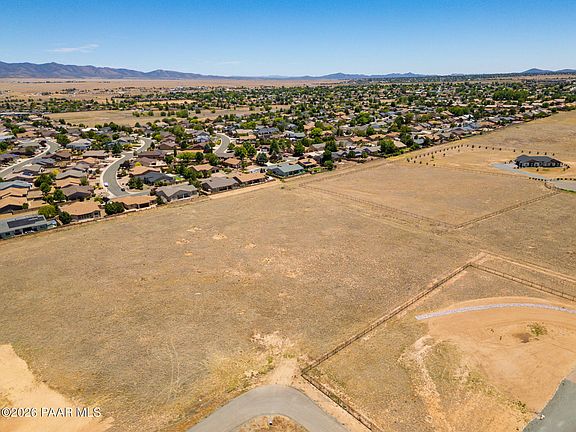 2nd image of 6895 E Cactus Bloom Ln
