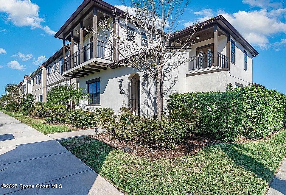 1st image of 8800 Napolo Dr