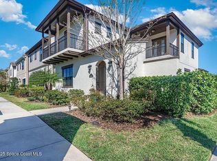 8800 Napolo Dr, Melbourne, FL 32940